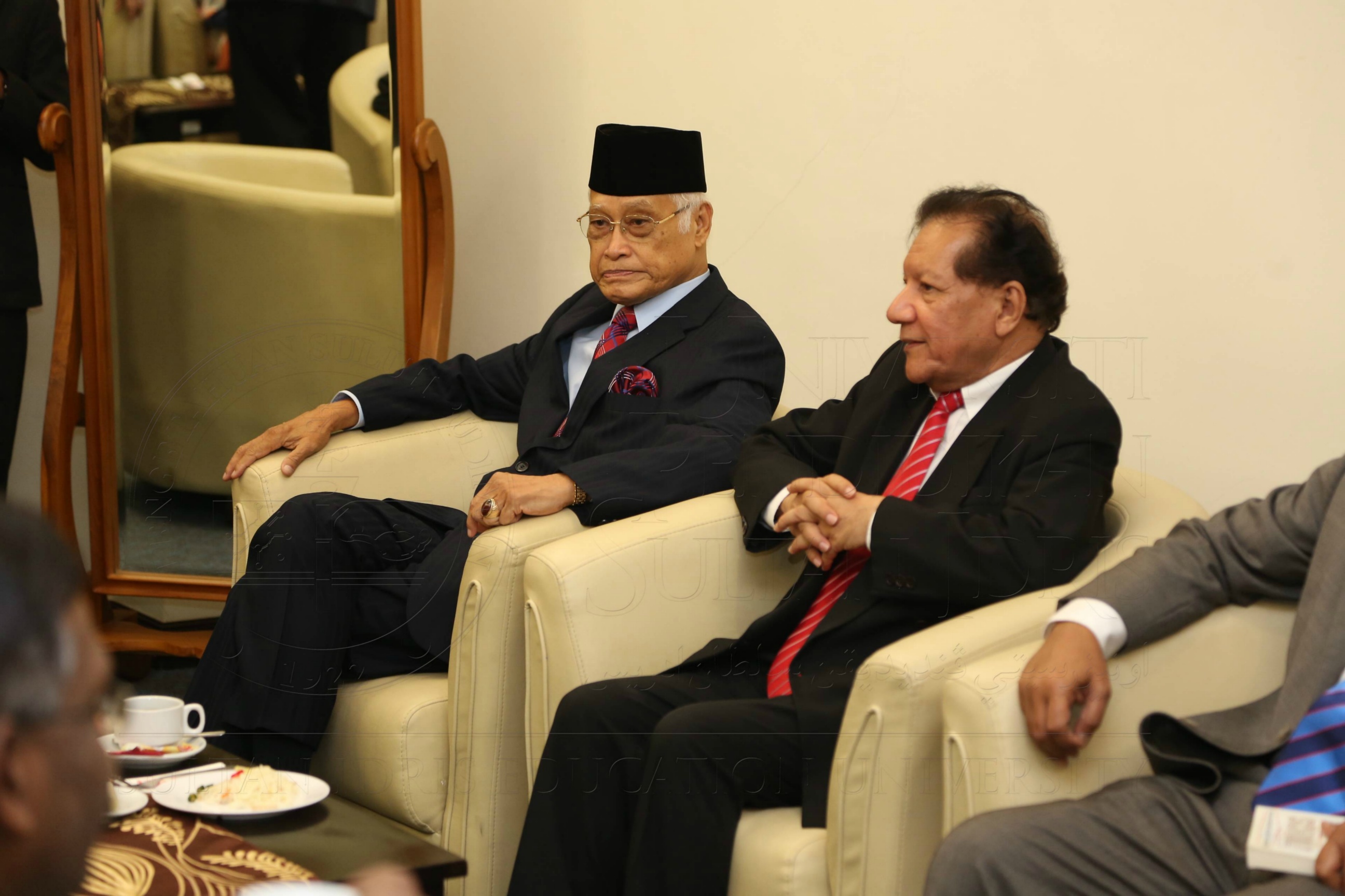 PRO 15 104 konvo BKK S14643